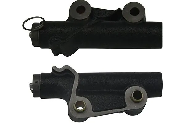 Vibration Damper, timing belt